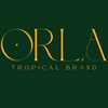 ORLA – Inicio